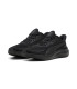 SKYROCKET LITE 2