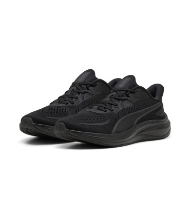 SKYROCKET LITE 2
