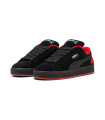 F1 SUEDE XL 75 YRS