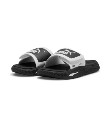 SOFTRIDE SLIDE 2.0