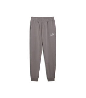 ESS NO 1 LOGO SWEATPANTS TR CL