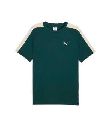 T7 TEE