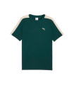 T7 TEE