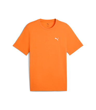 WARDROBE ESS TEE