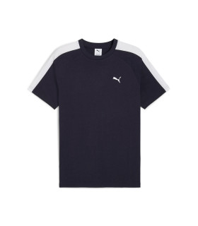T7 TEE