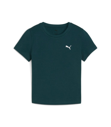 WARDROBE ESS SLIM TEE W