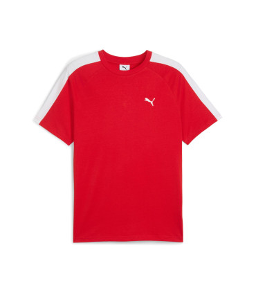 T7 TEE
