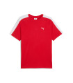 T7 TEE
