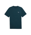 WARDROBE ESS TEE