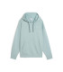 ESS ELEVATED HOODIE TR W