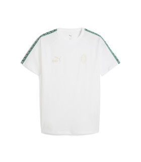 ACM KING TEE
