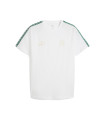 ACM KING TEE
