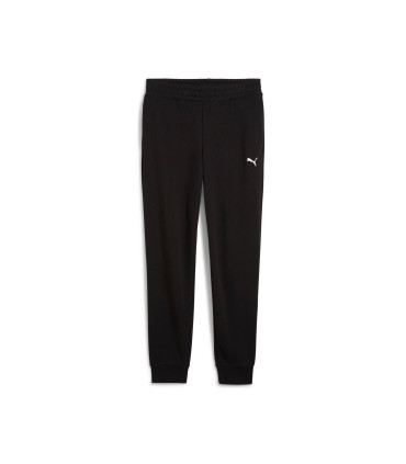 ESS PUMA LOGO SWEAT TR CL