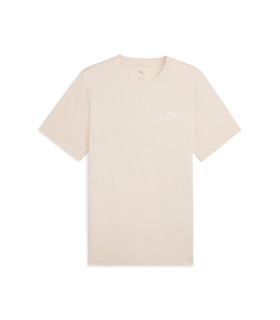 ESS SMALL NO. 1 LOGO TEE