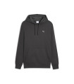 ESS ELEVATED HOODIE TR
