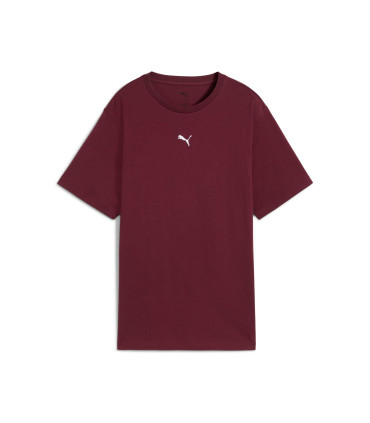 ESS RELAXED TEE W