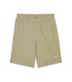 ESS ELEVATED SHORTS 9 TR