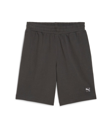 ESS ELEVATED SHORTS 9 TR
