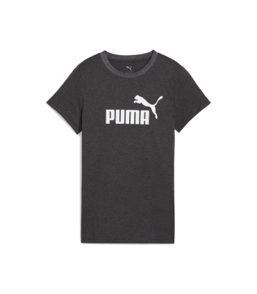 ESS NO. 1 LOGO TEE W