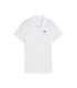 ESS PUMA LOGO POLO W