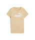 ESS NO. 1 LOGO TEE  W