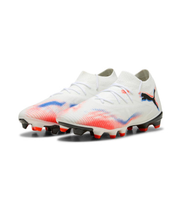 FUTURE 8 MATCH FG/AG WNS