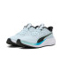 SKYROCKET LITE 2 JR