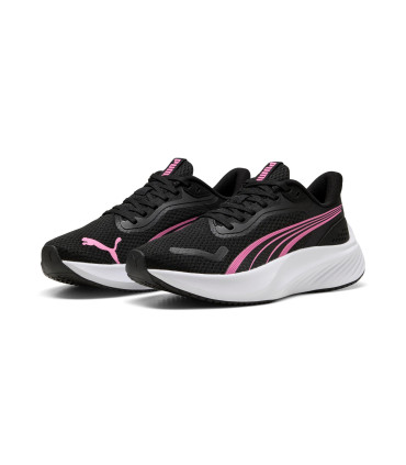POUNCE LITE JR