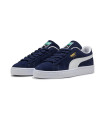 SUEDE CLASSIC JR