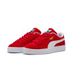 SUEDE CLASSIC JR