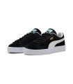 SUEDE CLASSIC JR