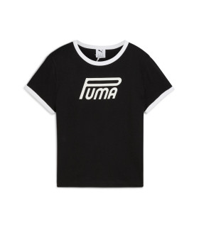 FUTURE.PUMA.ARCHIVE GRAPHIC