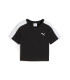 T7 BABY TEE G