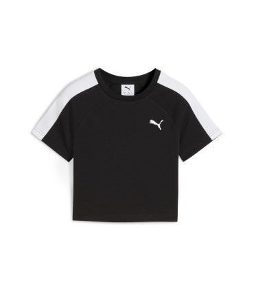 T7 BABY TEE G