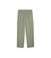 WARDROBE ESS RELAXED POPPER G