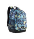 PUMA ACADEMY AOP BACKPACK