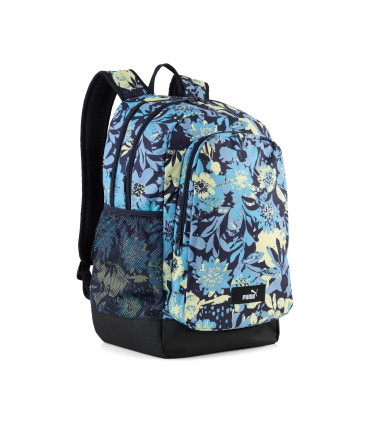 PUMA ACADEMY AOP BACKPACK