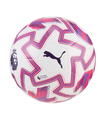 ORBITA CUP PL BRILLIANCE S5