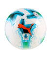 PUMA ORBITA SERIE A MS S5