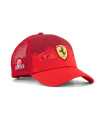 FER REP SE VEGAS BB CAP