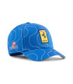 FER REP SE MONZA BB CAP