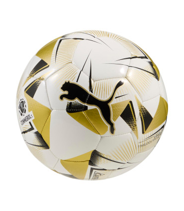 PUMA CUMBRE LIBERTADORES MS S5