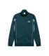 PUMA SPORT POLY TRACK JACKET