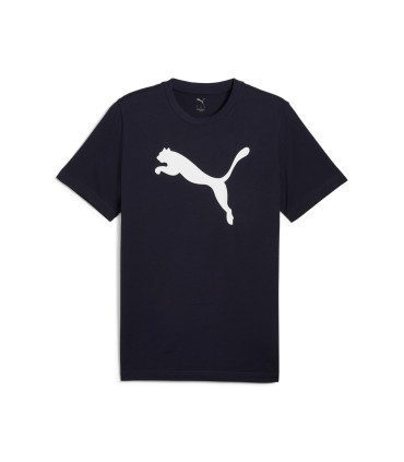 ESS PUMA LOGO TEE