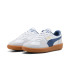 PALERMO LTH JR