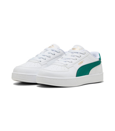 PUMA CAVEN 2.0 PS
