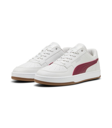PUMA CAVEN 2.0 WNS