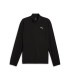 RUN VELOCITY WOVEN JACKET