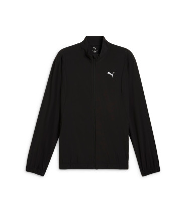 RUN VELOCITY WOVEN JACKET
