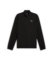 RUN VELOCITY WOVEN JACKET